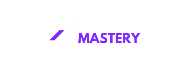 Trading Edge Mastery